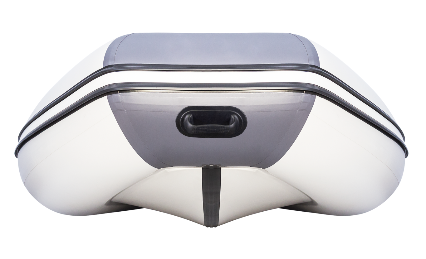 Лодка Ривьера Компакт 3600 СК в Иваново