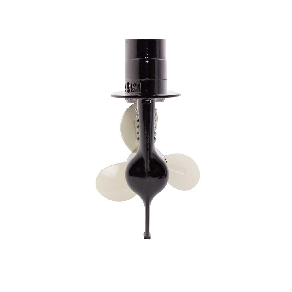 Подвесной лодочный мотор TOYAMA(PARSUN) T5ABMS в Иваново