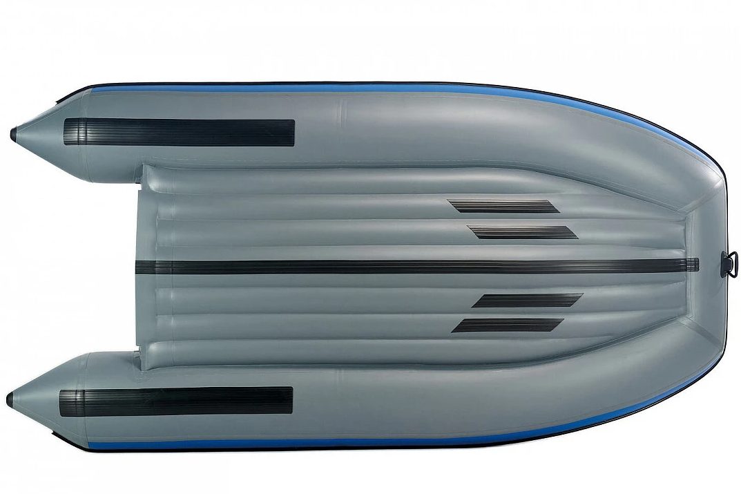 КОМПЛЕКТ ЛОДКА MISHIMO LITE 390 + МОТОР 9,9 (15) Л.С. в Иваново