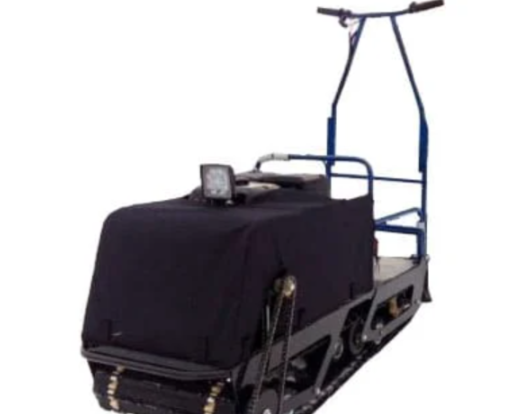 Мотобуксировщик ЕНОТ М 15 Л.С. в Иваново