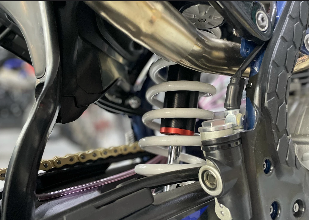 Мотоцикл Progasi RACE 300 AIR PRO SPORT в Иваново