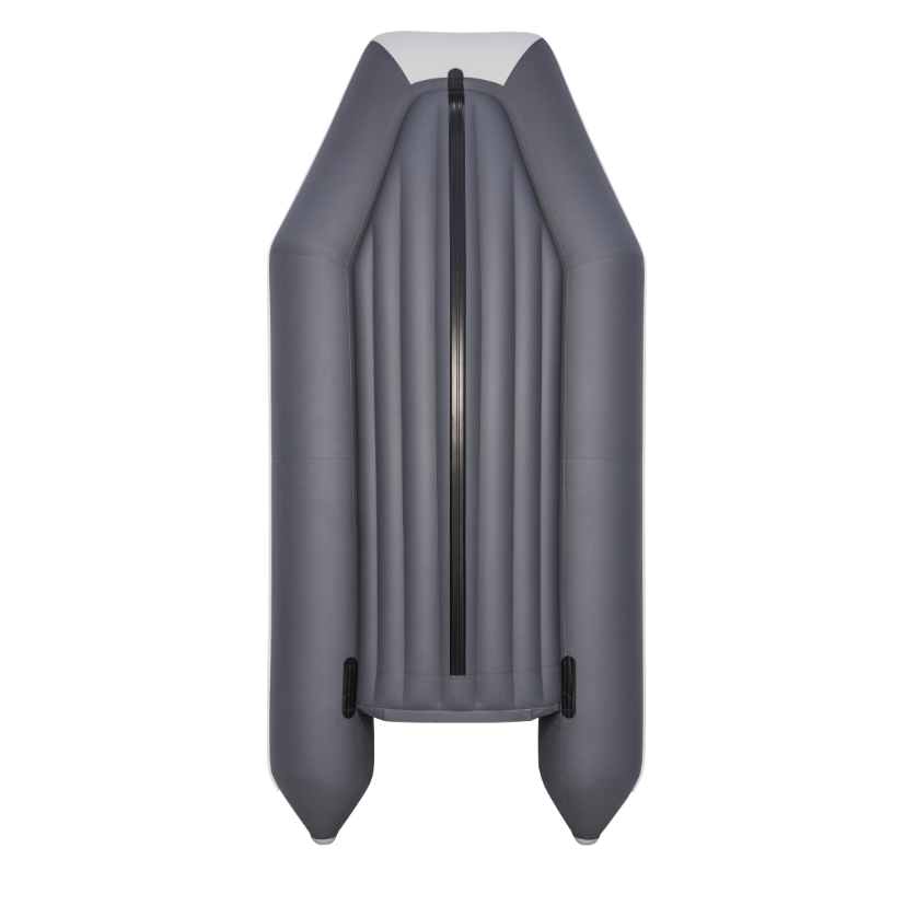 Лодка АКВА 3200 нднд в Иваново