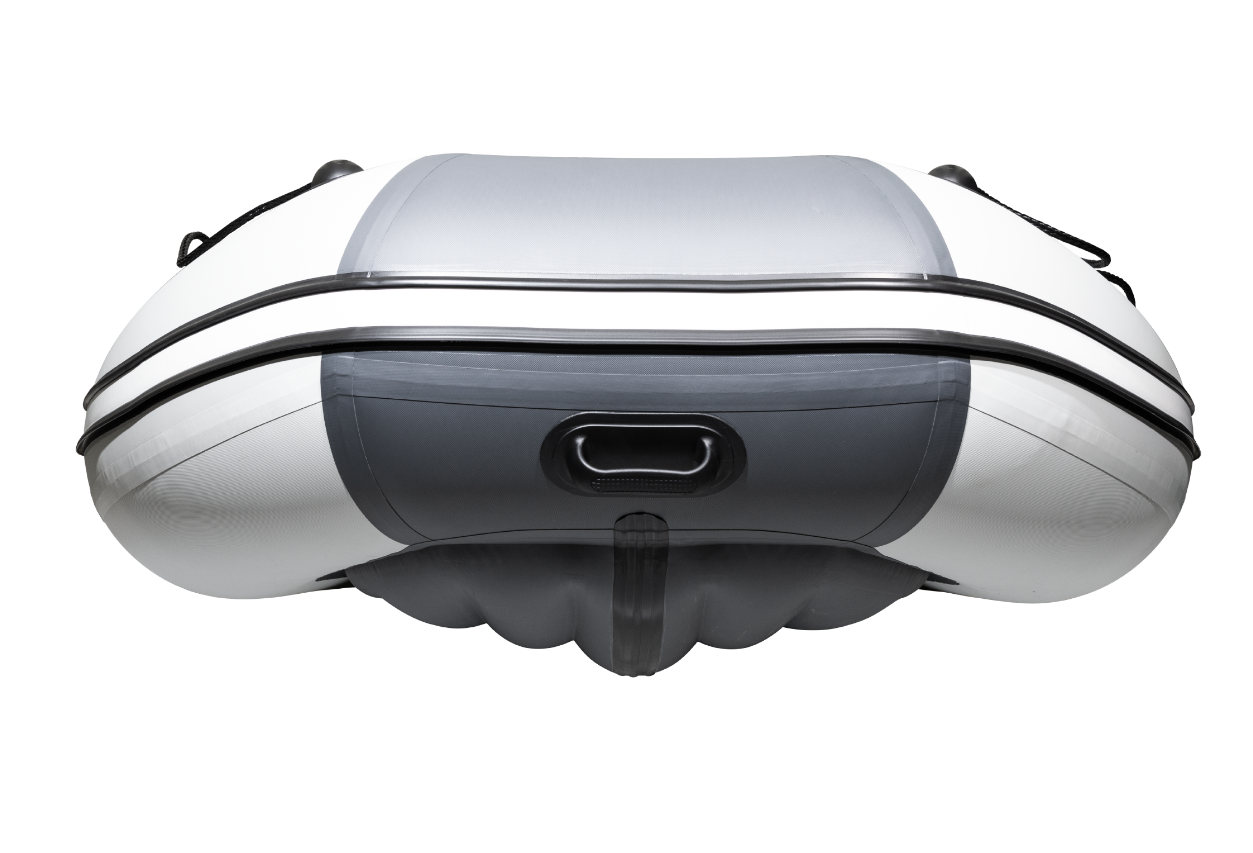 Лодка ривьера компакт 3200 нднд в Иваново