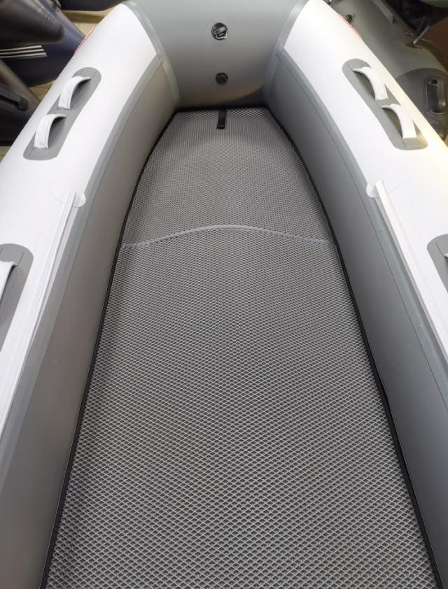 Коврик ЭВА (EVA) MISHIMO 400 LITE в Иваново