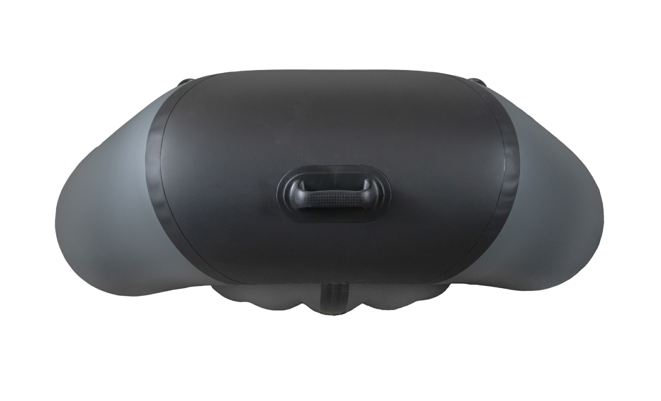 Лодка Барс 3400 НДНД в Иваново