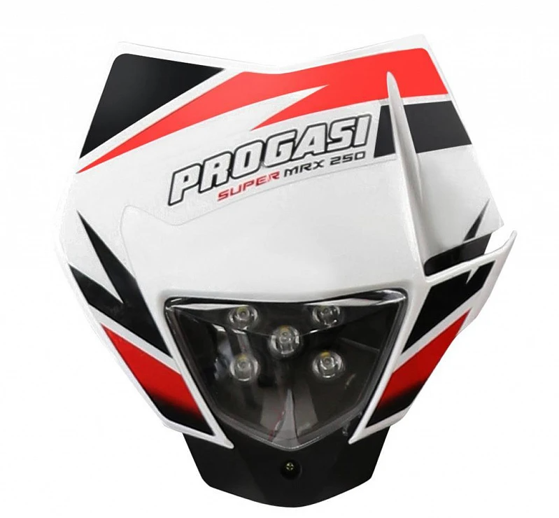 Мотоцикл PROGASI SUPER MAX 250 в Иваново