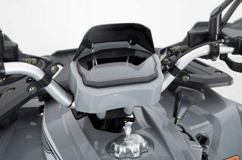 Квадроцикл YACOTA VIKING 200 в Иваново