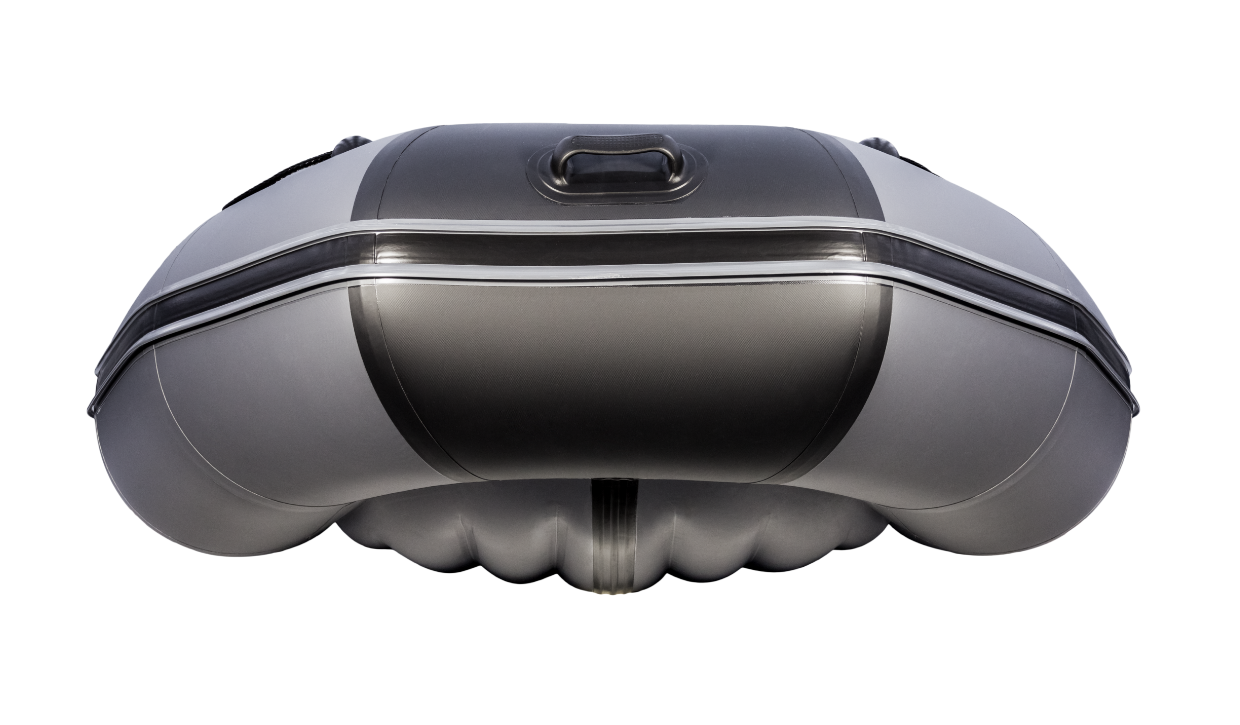 Лодка Таймень nx 3200 нднд в Иваново