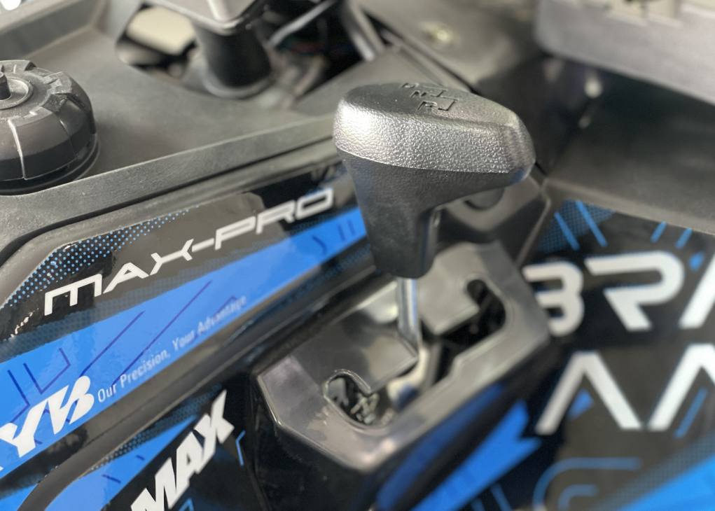 Квадроцикл PROMAX TAURUS 300 в Иваново