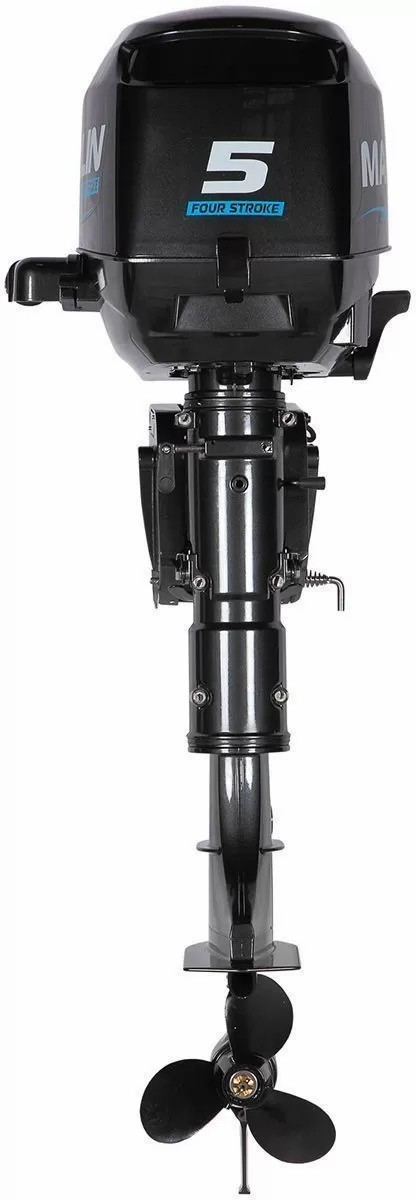 Лодочный мотор MARLIN MF 5 AMHS в Иваново