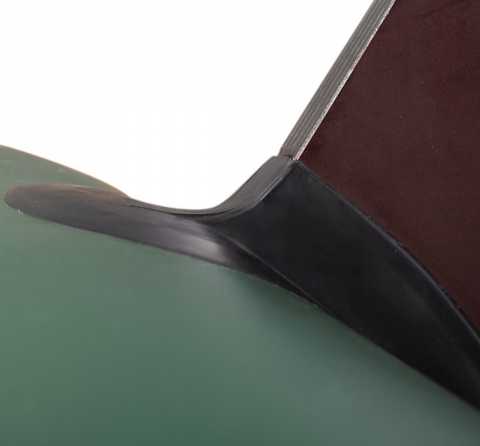 ЛОДКА НАДУВНАЯ YUKONA 280 TL (БЕЗ ПАЙОЛА) в Иваново