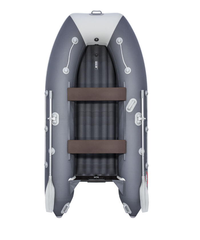 Лодка Таймень lx 3200 нднд в Иваново