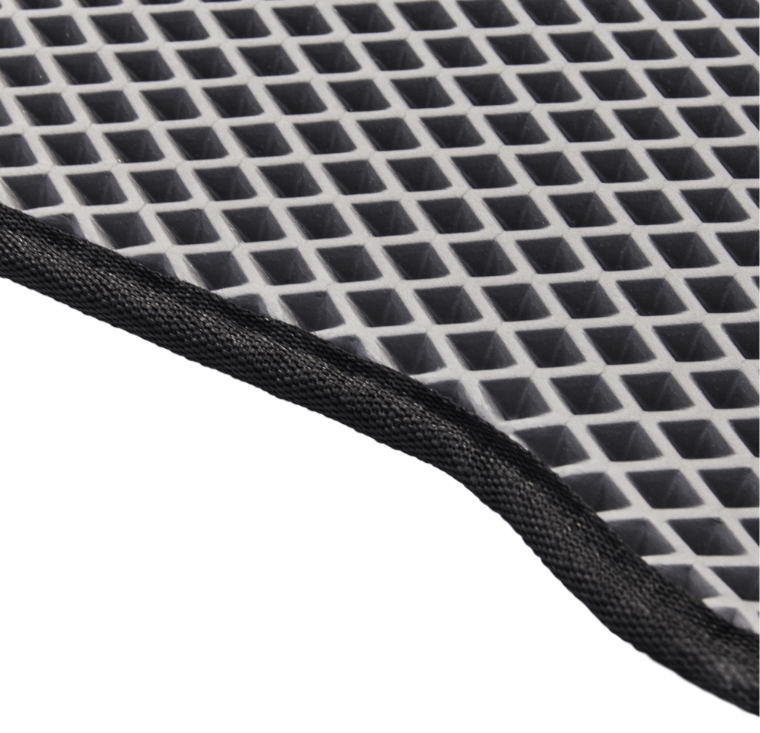 Коврик EVA Proff РИВЬЕРА МАКСИМА 3800 СК в Иваново