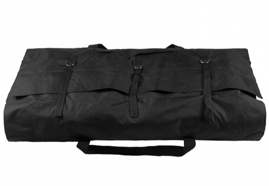 НАДУВНАЯ ЛОДКА GLADIATOR B420 в Иваново