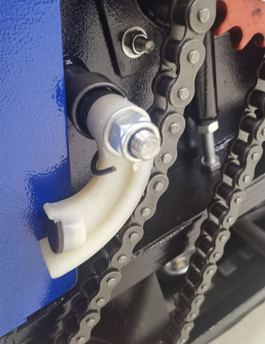 Мотобуксировщик SNOWBEAR 600 15 в Иваново