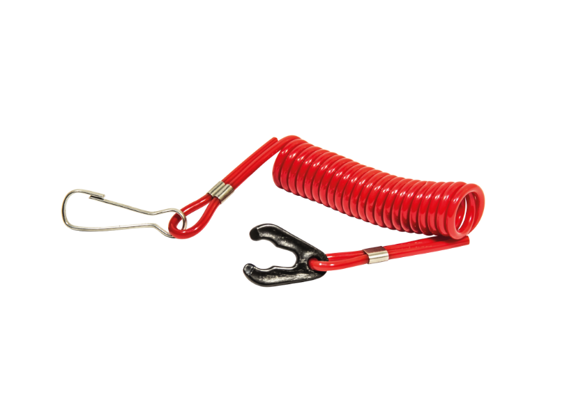 Лодочный мотор APACHE T9.9(15) BS в Иваново