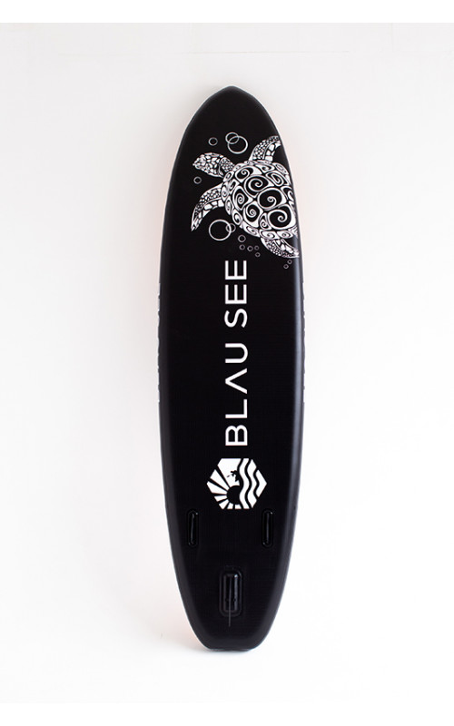 НАДУВНОЙ САП БОРД ORANGA SPACE 10,6 в Иваново