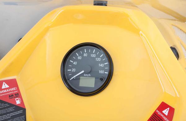 Снегоход STELS MS600T (SWT ST) СТАВР 1.0 К01 Tech в Иваново