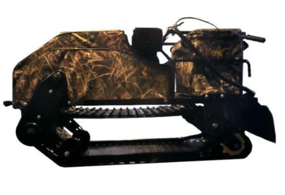 Мотобуксировщик Райда 087L02  9 л.с., катушка 7 ампер в Иваново