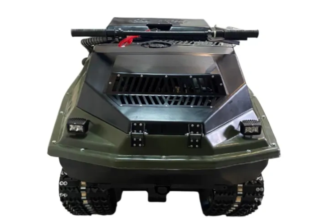 Мотобуксировщик ДиТрак-20 в полной комплектации ( с реверсом) в Иваново