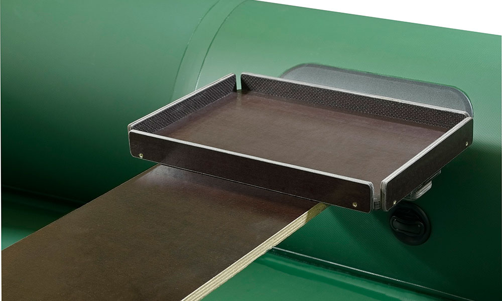 Столик на банку №6 в Иваново