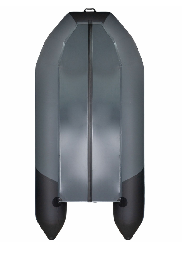 Лодка Таймень nx 3200 скк в Иваново