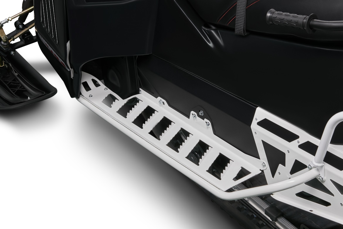 Снегоход IRBIS TUNGUS 600L 25/26 в Иваново