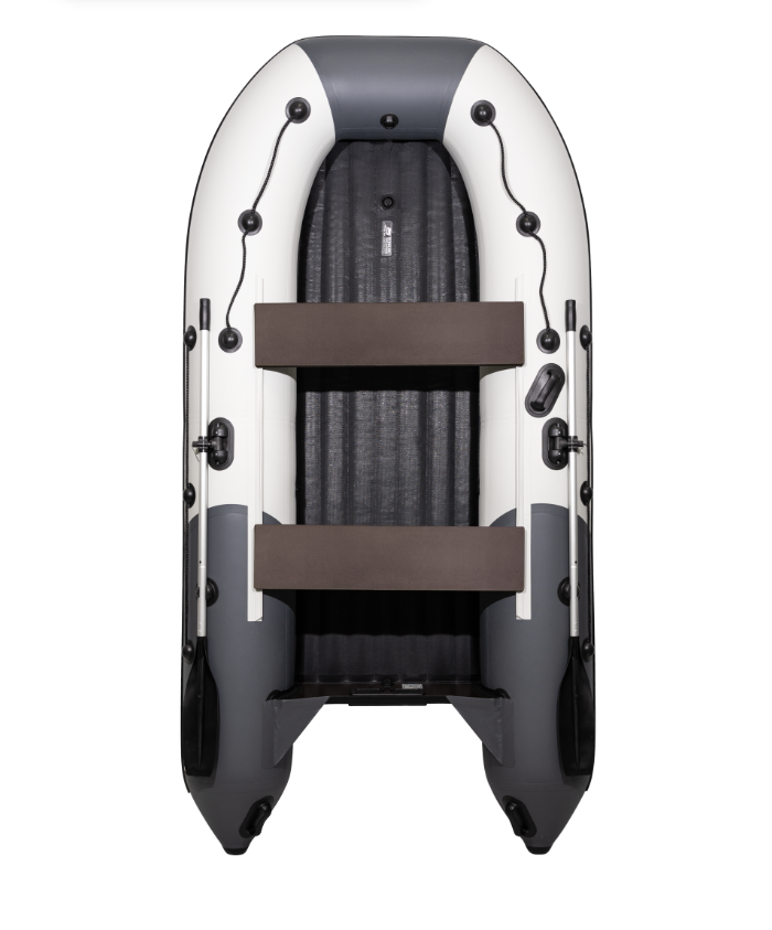 Лодка ривьера 3200 нднд гидролыжа в Иваново