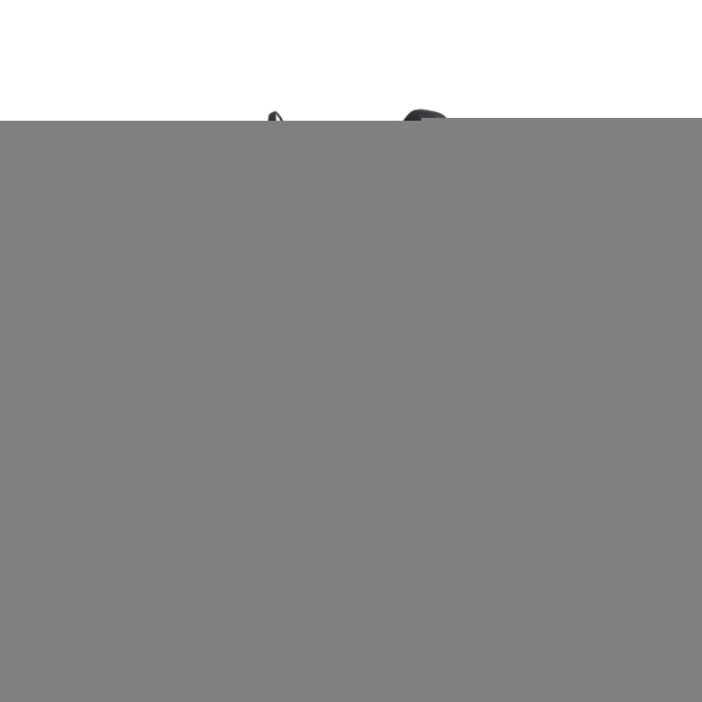 Мопед PROMAX ALPHA DIRT 150(49) в Иваново