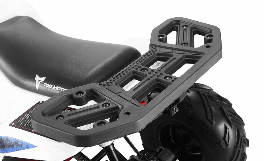 Квадроцикл Yacota Raposa 110 в Иваново