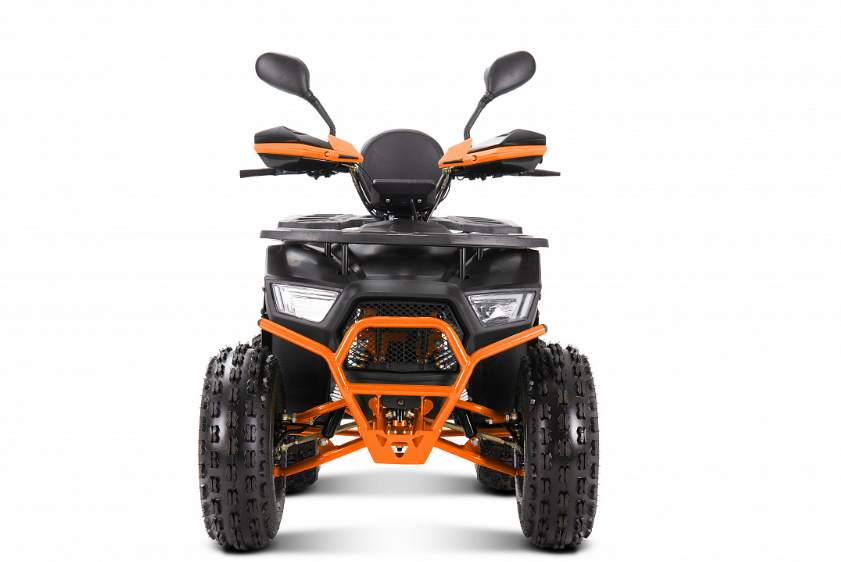 Квадроцикл YACOTA SIRIUS 2000W в Иваново