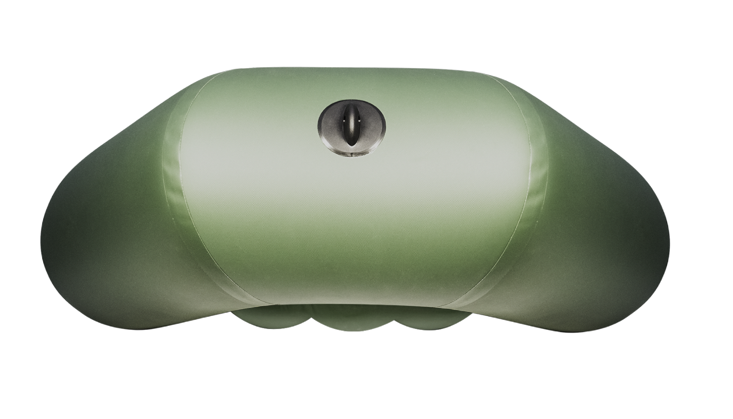 Лодка АКВА-ОПТИМА 260 НД в Иваново