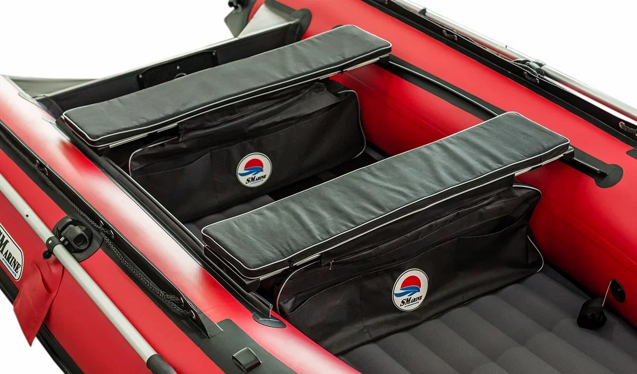 НАКЛАДКА МЯГКАЯ + СУМКА РУНДУК SDP 365-380/AIR 330 в Иваново