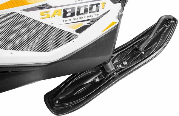 Снегоход STELS АТАМАН SA800T 2.0 в Иваново