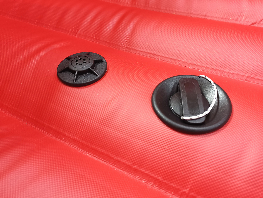 Лодка MISHIMO PRO 400 в Иваново