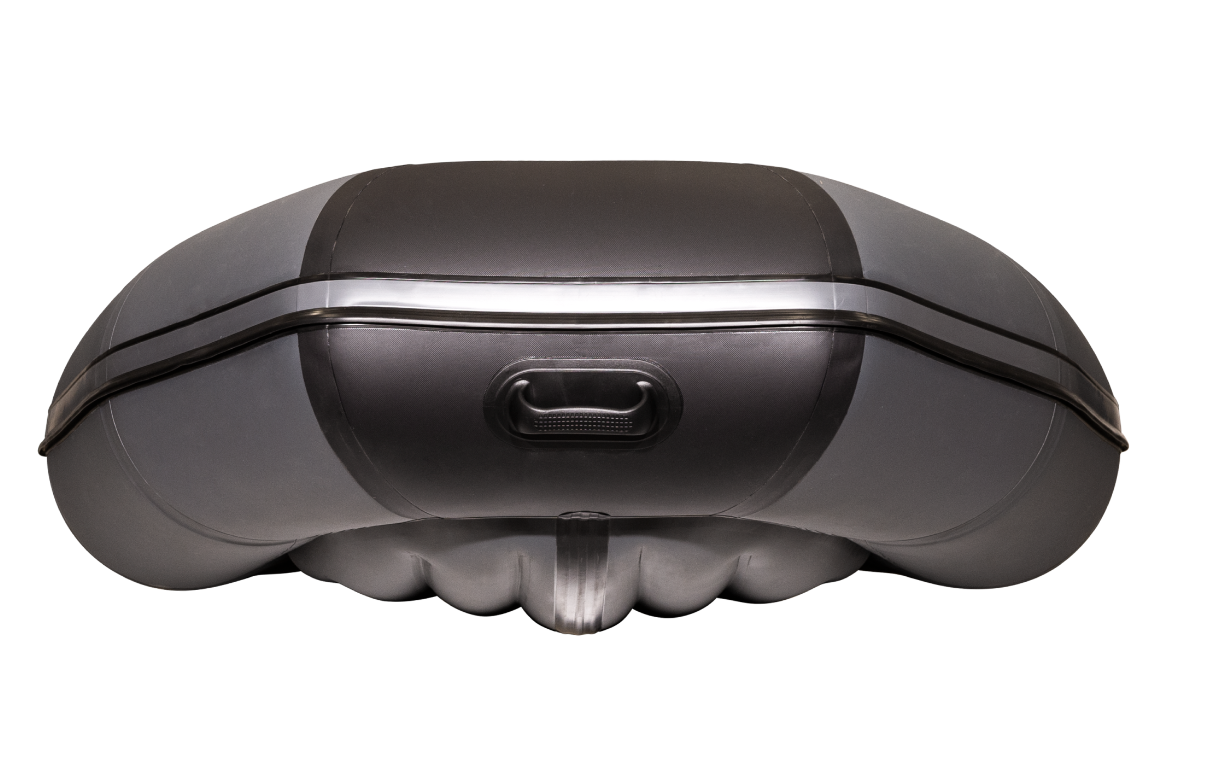 Лодка Таймень NX 2900 НДНД в Иваново