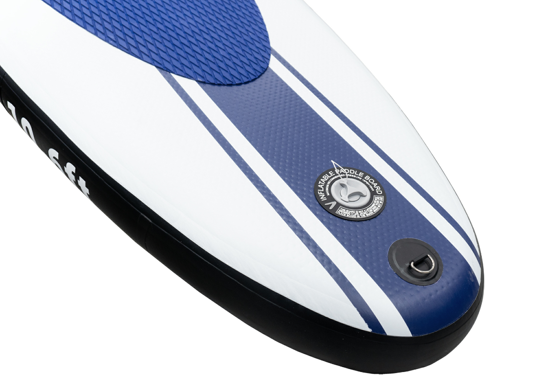 Сап-борд синий 10.6ft RIVIERA в Иваново