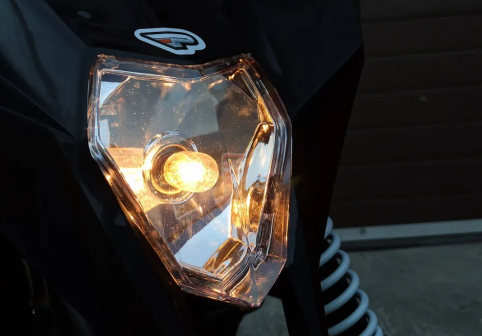 Квадроцикл PROMAX SNOW-RRO 150 + зимний комплект в Иваново