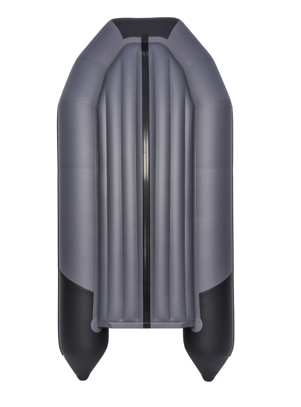 Лодка Таймень nx 3200 нднд в Иваново