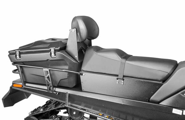 Снегоход STELS MS600T (SWT ST) СТАВР 1.0 К01 Tech в Иваново