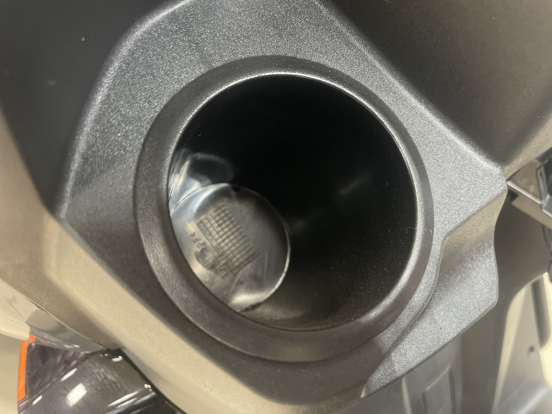 Скутер PROMAX STALKER ARMY 240(49) в Иваново