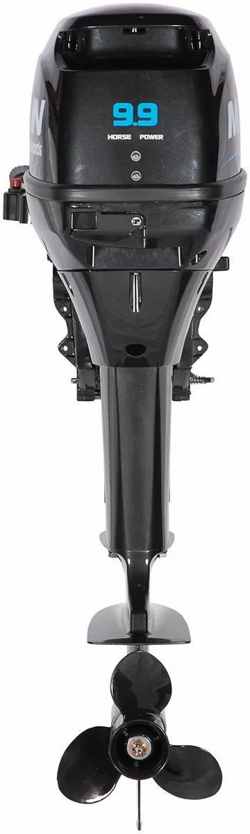 Лодочный мотор MARLIN MP 9.9 AMHS в Иваново