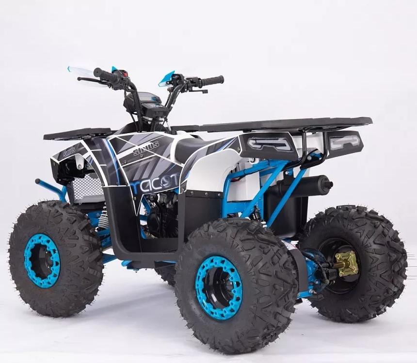 Квадроцикл YACOTA SIRIUS 110 в Иваново