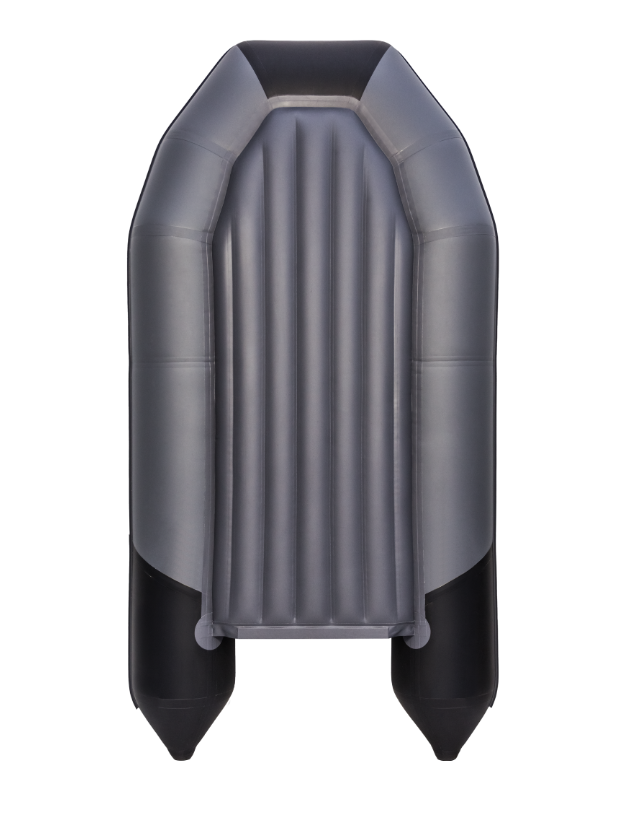 Лодка Таймень NX 2800 НДНД в Иваново