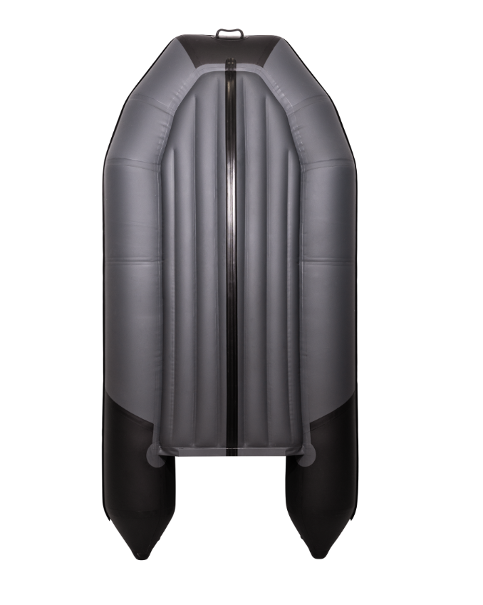 Лодка Таймень NX 2900 НДНД в Иваново