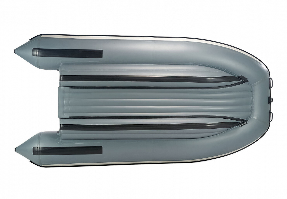 Лодка MISHIMO FAMILY LITE DF 370 в Иваново