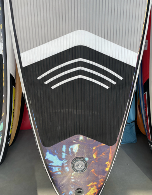 SUP (САП) ДОСКА RAIDEX I BOARD 11’ (332СМ) N 34 в Иваново