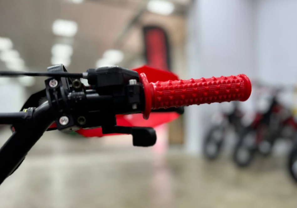 Квадроцикл GBM ROBLOX в Иваново