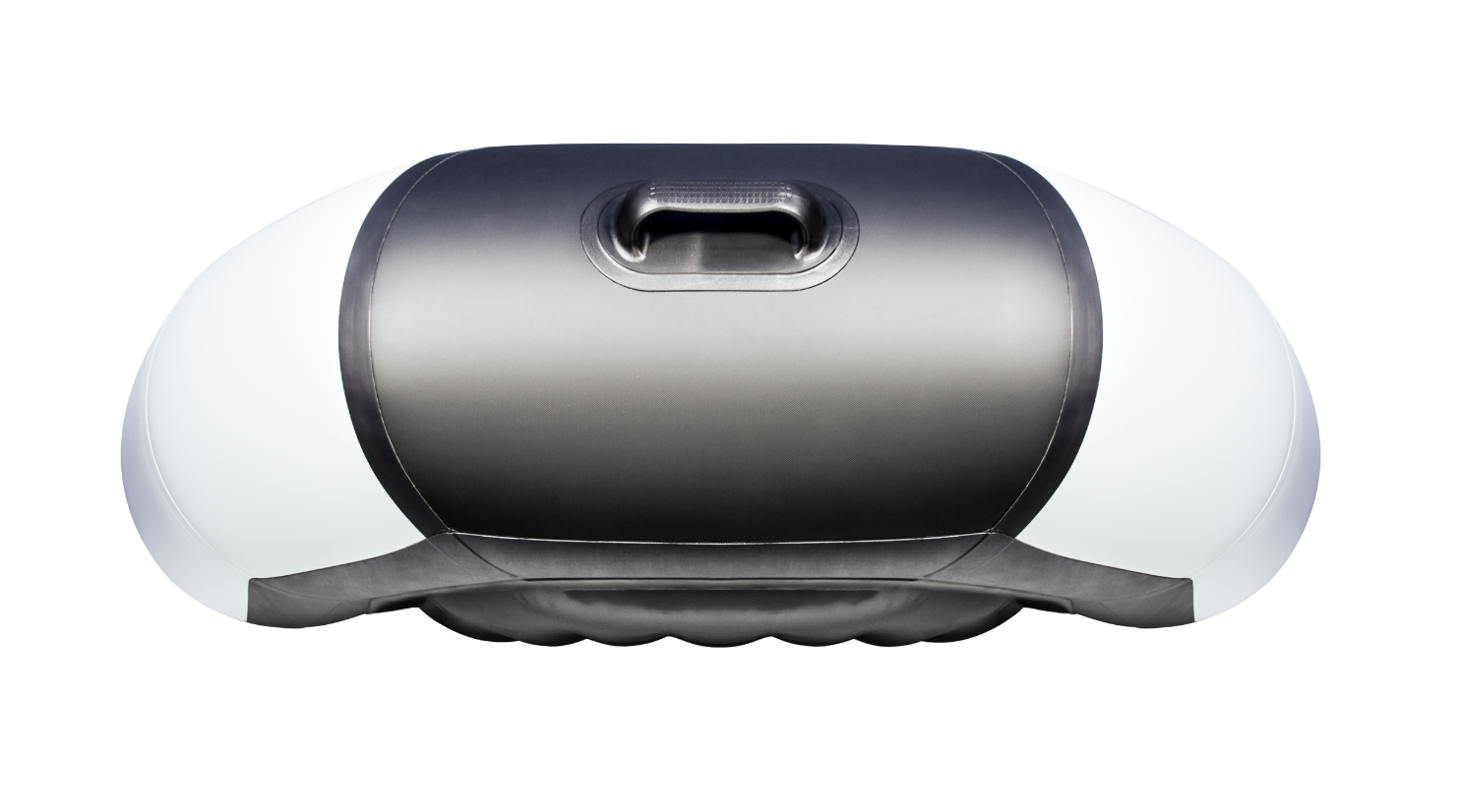 Лодка Таймень NX 270 НД в Иваново