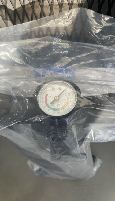 SUP (САП) ДОСКА RAIDEX I BOARD 11’ (332СМ) N 29 в Иваново